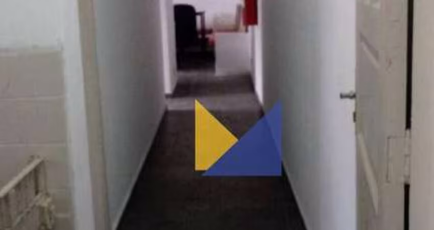 Prédio para alugar, 500 m² por R$ 11.000/mês - Centro - Guarulhos/SP