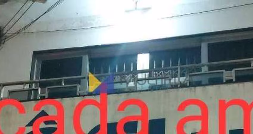 Prédio à venda, 190 m² por R$ 2.400.000,00 - Vila Augusta - Guarulhos/SP