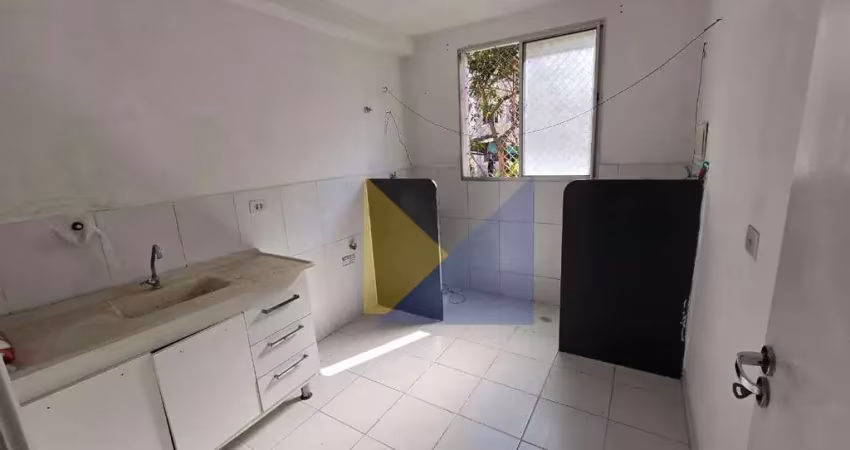 Apartamento com 1 dormitório para alugar, 35 m² por r$ 1.300,00/mês - água chata - guarulhos/sp
