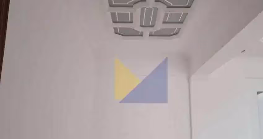 Apartamento com 2 dormitórios para alugar, 63 m² por r$ 2.425/mês - macedo - guarulhos/sp