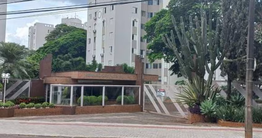 CONDOMINIO QUINTA DA BOA VISTA
