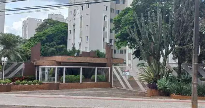Apartamento com 3 quartos à venda no Palhano 1, Londrina 