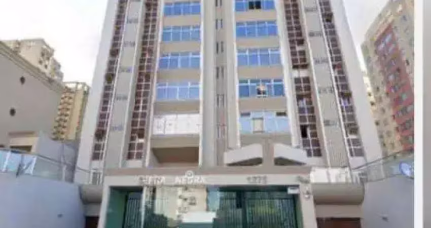 Apartamento com 4 quartos à venda no Centro, Londrina 
