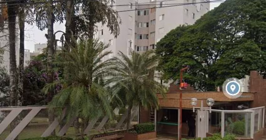 CONDOMINIO QUINTA DA BOA VISTA