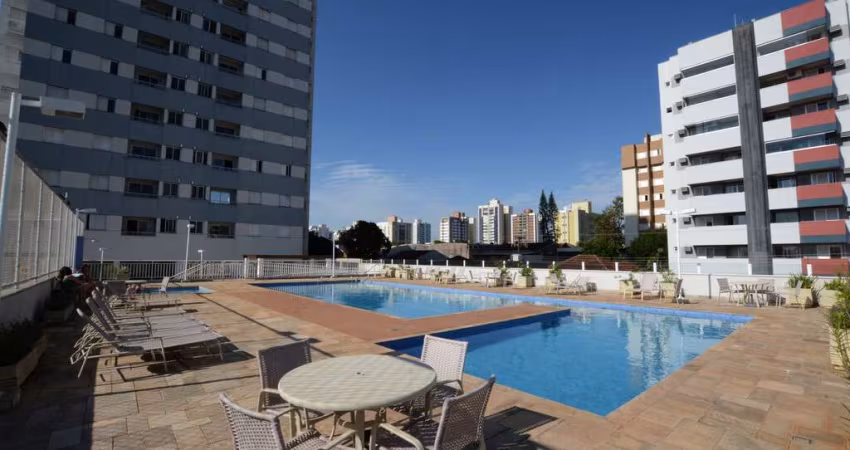 CONDOMINIO AQUA PARQUE