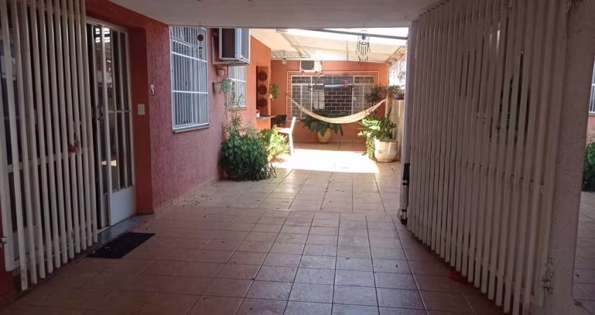 JARDIM BOA VISTA