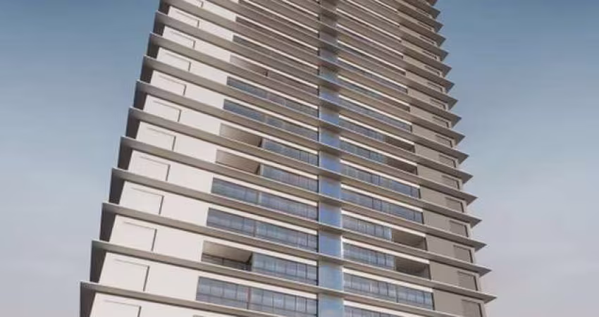 CONDOMINIO ÁTRIO