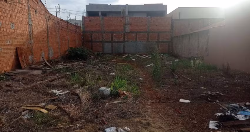 JARDIM MOEMA