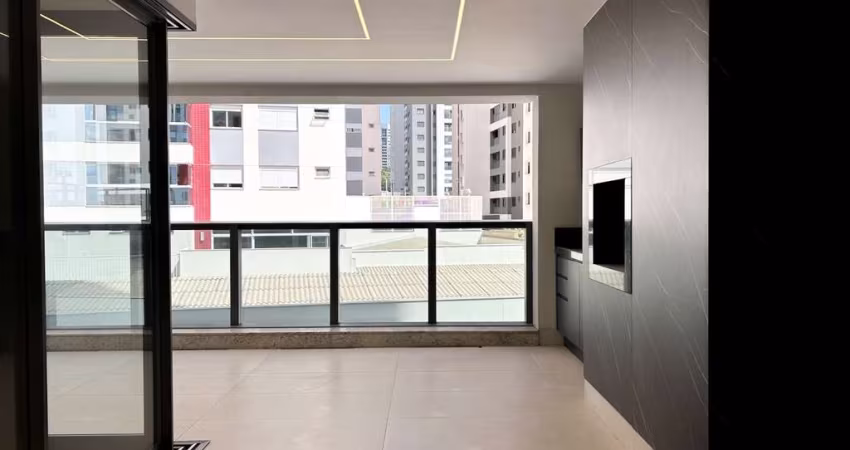 CONDOMINIO GRAND PALAIS