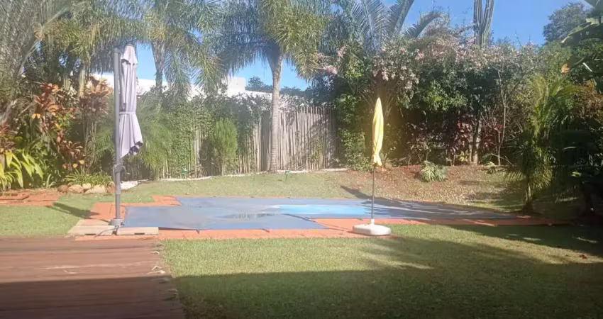 Chácara / sítio à venda no Estância Bom Tempo, Londrina 