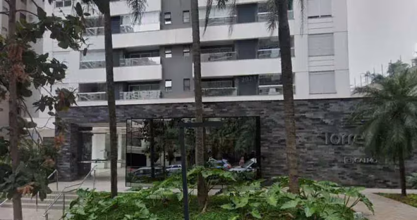 Apartamento com 2 quartos à venda na Rua Maria Lúcia da Paz, Gleba Palhano, Londrina
