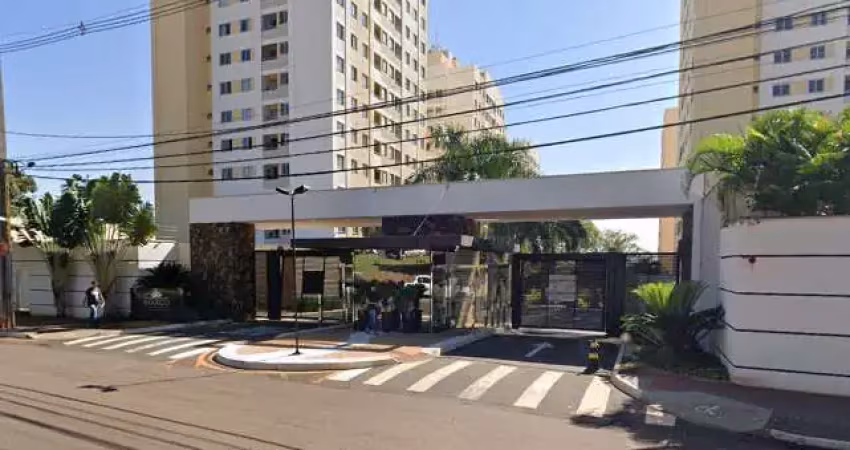 Apartamento com 3 quartos à venda na Rua Carmela Dutra, Jardim Morumbi, Londrina