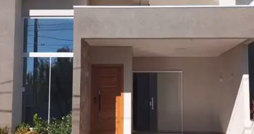 Casa com 3 quartos à venda na Avenida Paulo Akaichi, Heimtal, Londrina