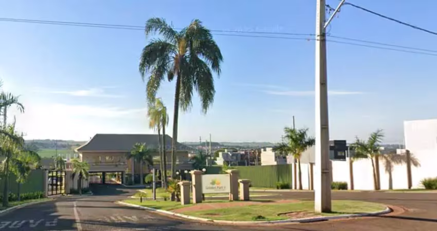 Terreno à venda na Av. Das Laranjeiras, Jardim Pioneiros, Londrina