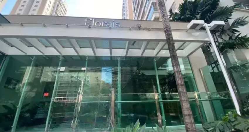 Apartamento com 3 quartos à venda na Rua Eurico Hummig, Palhano 1, Londrina
