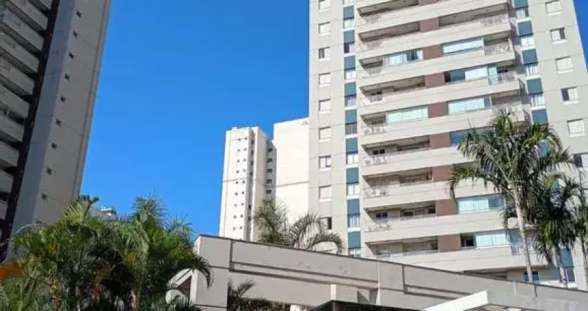 Apartamento com 3 quartos para alugar na Rua Caracas, Gleba Palhano, Londrina