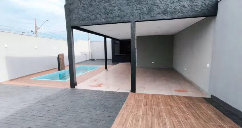 Terreno comercial à venda na Avenida Giocondo Maturi, Jardim Padovani, Londrina