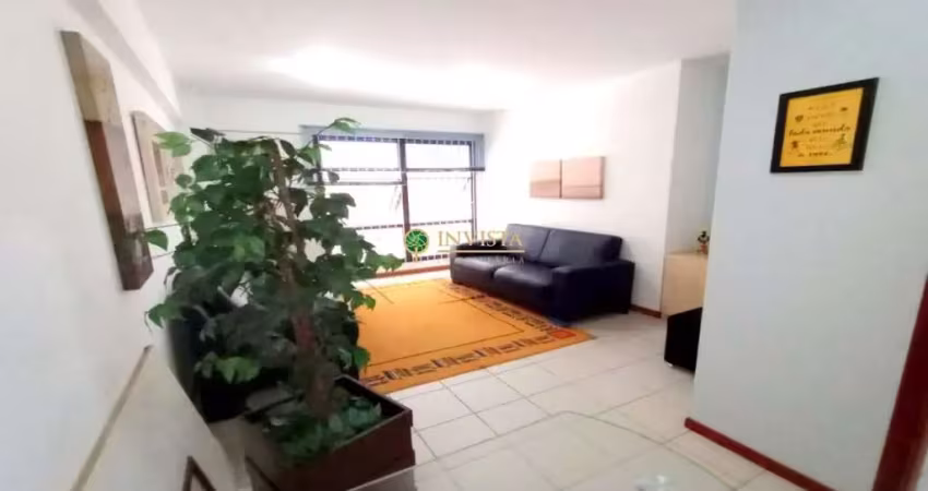 À venda | sala comercial com 31 m² - centro, em florianópolis.