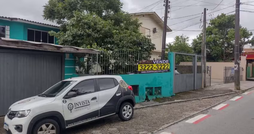 Terreno à venda com 4000m² localizado no bairro joão paulo