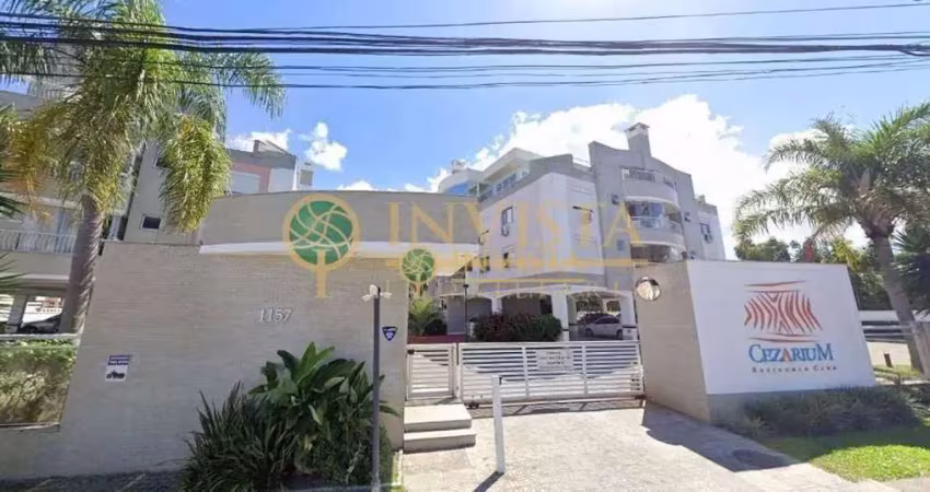 Cobertura residencial à venda, campeche, florianópolis - co0021.