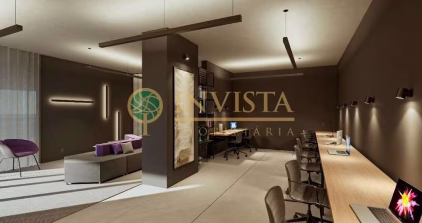 Apartamento Residencial à venda, Trindade, Florianópolis - AP7328.
