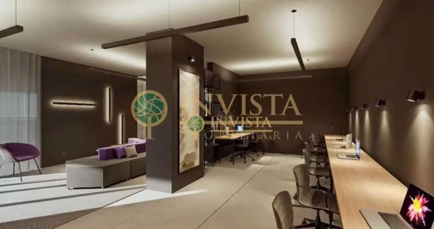 Apartamento residencial à venda, trindade, florianópolis - ap7328.