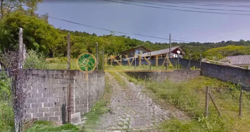 À venda | terreno com 1086m² e viabilidade 2.3 - praia de jurerê, em florianópolis.