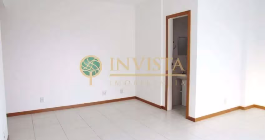 Sala comercial à venda, centro, florianópolis - sa1015.