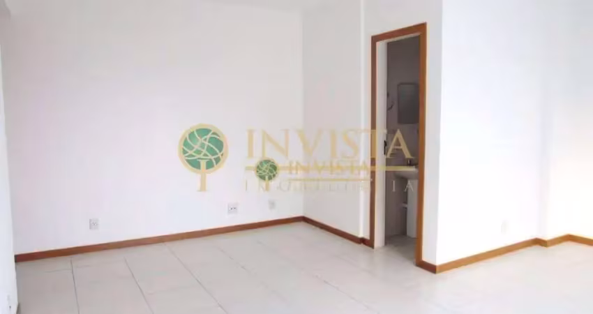 Sala comercial à venda, centro, florianópolis - sa1015.