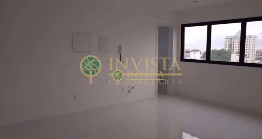 Sala comercial à venda, coqueiros, florianópolis - sa1029.