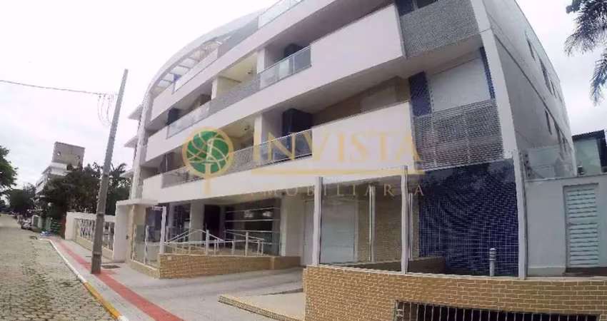 Apartamento com 3 quartos à venda na Rua Adolfo Gonçalves de Aguiar, 161, Itacorubi, Florianópolis