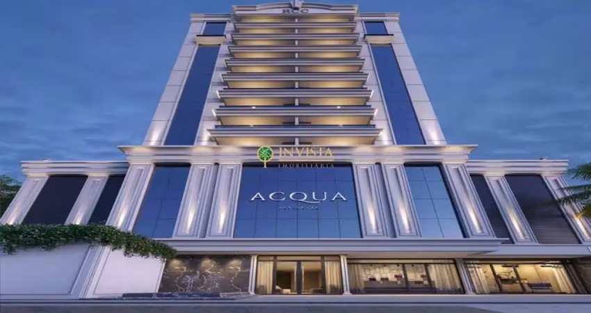 Apartamento com 3 quartos à venda na Rua Luca, 1, Pagani, Palhoça