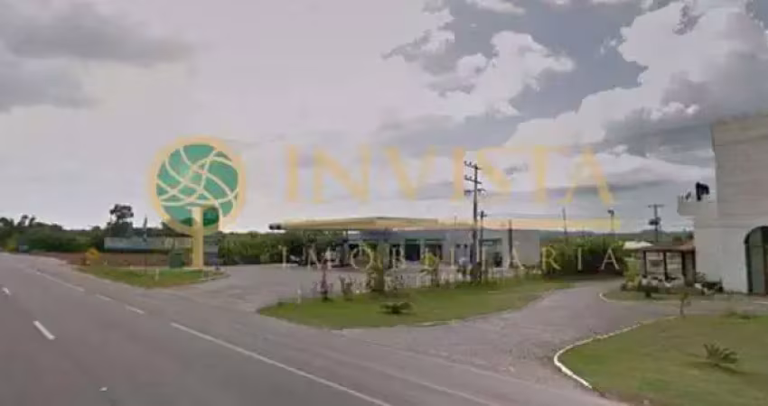 Terreno residencial à venda, vargem grande, florianópolis - te0613.