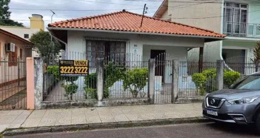 À venda | 165m², 4 quartos e 2 vagas de garagem - balneário do estreito, florianópolis.
