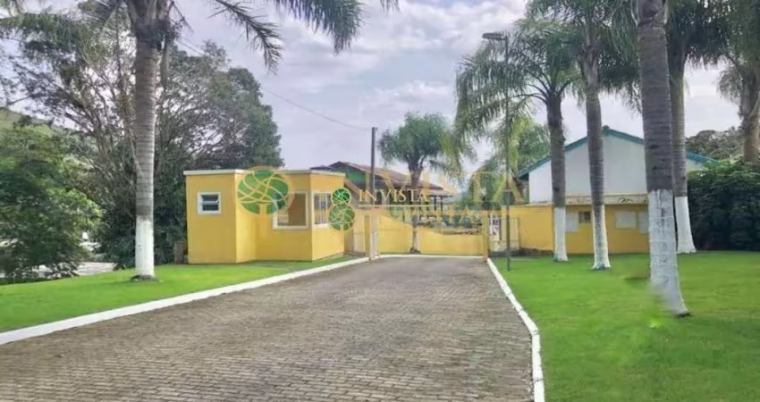À venda | terreno em condomínio fechado com 456 m² - ratones, em florianópolis.