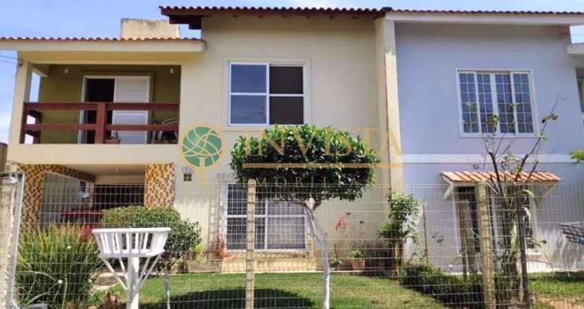 3 quartos, sacada e 3 vagas na praia do Campeche, - À venda em Florianópolis