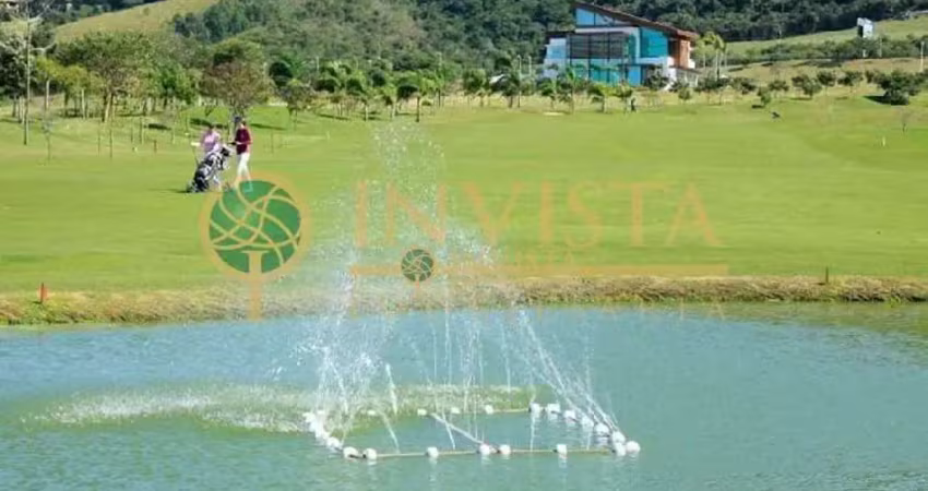 Terreno em condomínio fechado à venda na Estrada Dário Manoel Cardoso, 2399, Ingleses, Florianópolis