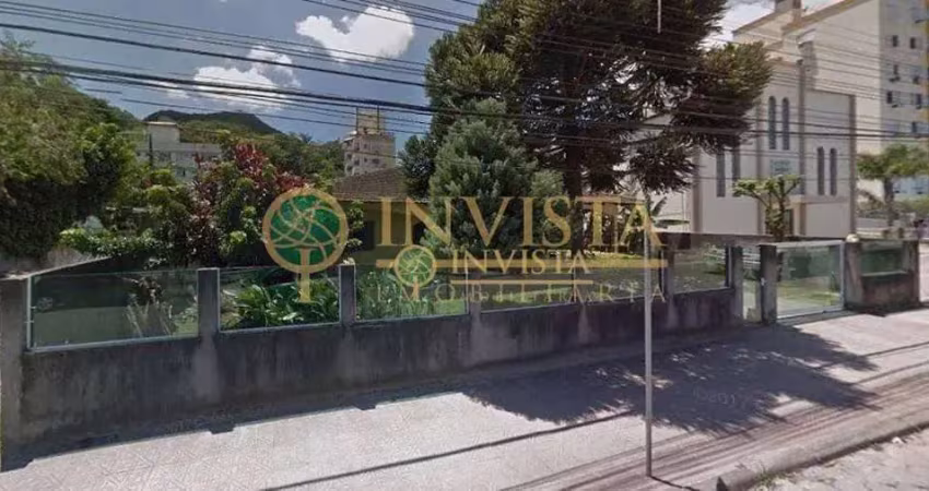 Casa comercial à venda, saco grande, florianópolis - ca1091.