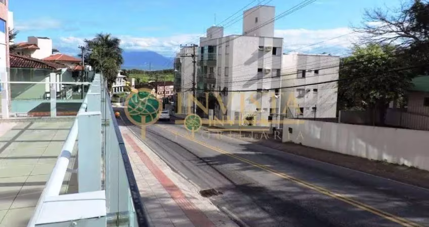 Loja comercial à venda, pantanal, florianópolis - lo0043.