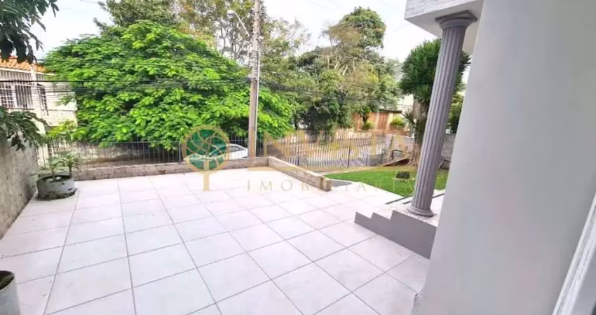 Casa residencial à venda, trindade, florianópolis - ca2327.