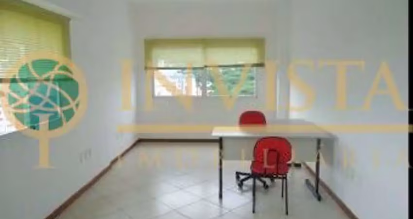 Sala comercial à venda, trindade, florianópolis - sa0007.