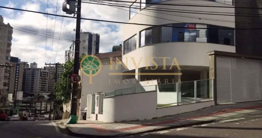Prédio comercial à venda, centro, florianópolis - pr0002.