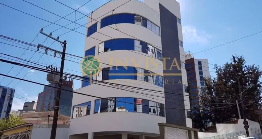 Prédio comercial à venda, centro, florianópolis - pr0002.