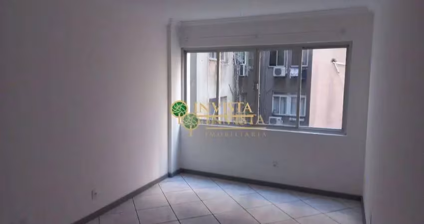 À venda | localizado no centro da cidade, 3 quartos e 78 m².