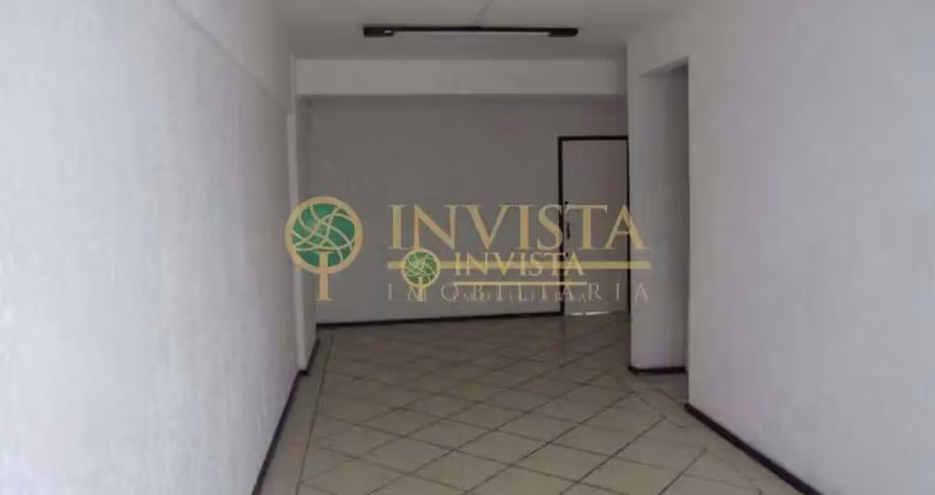 Sala comercial à venda, centro, florianópolis - sa0323.