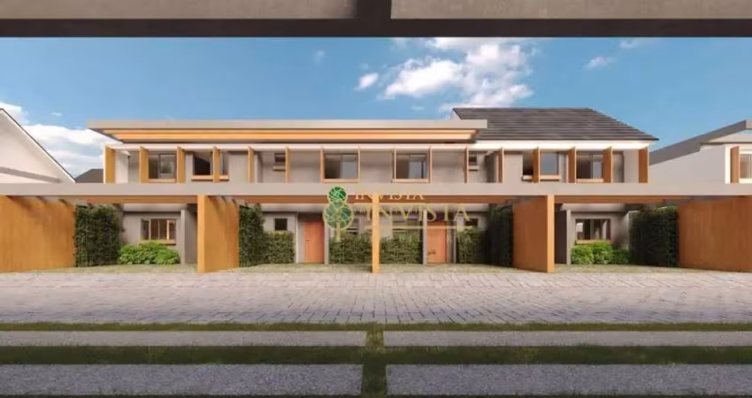 Casa residencial à venda, morro das pedras, florianópolis - ca0298.