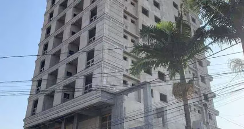 À venda | 84 m², 3 quartos, sacada e 1 vaga de garagem - palhoça/sc.