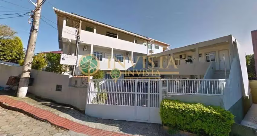 Chácara residencial à venda, ingleses sul, florianópolis - ch0003.