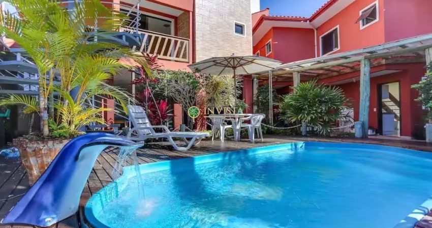 Prédio comercial à venda, ingleses do rio vermelho, florianópolis - pr0078.