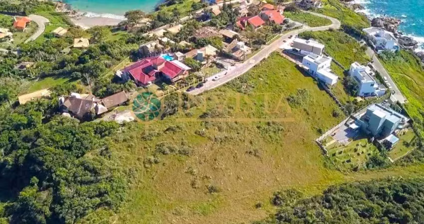 Terreno à venda na Estrada Geral Praia Da Silveira, 3, Praia da Silveira, Garopaba